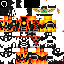 Texture for eViL kNiGhT