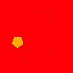 Texture for Barrel