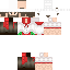Texture for Pizza chef
