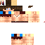 Texture for EDZYYY