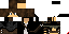 Texture for пиа