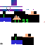 Texture for cpbr99 segurando jv_3d