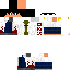 Texture for budoedit