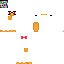 Texture for dgasildgasildghasidh