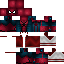 Texture for VBG
