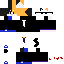 Texture for gtw