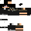 Texture for LuigiDoNOTCH