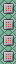Texture for comand