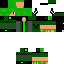 Texture for Sles07