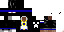Texture for daniil58