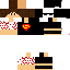 Texture for edd