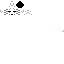Texture for Ghast