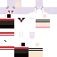 Texture for しゅお