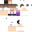 Texture for Murder wow