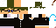 Texture for jorrit