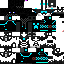 Texture for dsa