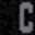 Texture for cellbits cape