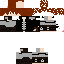 Texture for paulLp