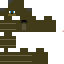 Texture for fnaf logie song