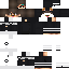 Texture for 4rt