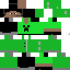 Texture for .