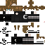 Texture for crime97xMRzG
