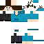 Texture for ME