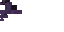 Texture for endermite with fase