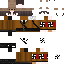 Texture for sadasd