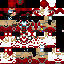 Texture for IronManJakeSkin