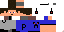 Texture for my char