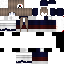 Texture for sfdsaf