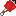 Texture for Meat Sword