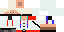 Texture for Assassin