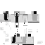 Texture for lab 1