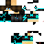 Texture for ColdKiller