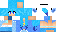 Texture for sasasa