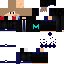 Texture for as