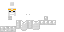 Texture for drwf4a