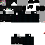 Texture for iLanders [Arrumei us bug 'u'][SrWooDy '-']