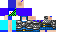 Texture for Poom12