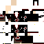 Texture for en proceso