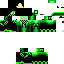 Texture for joão carlo