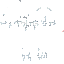 Texture for Senn (Markings)