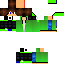Texture for  akko89