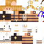 Texture for Awesoumis Abelhinha