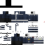 Texture for asd