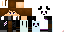 Texture for raprocksbob best thing ever