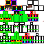 Texture for uhhh