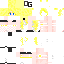 Texture for Angelskin